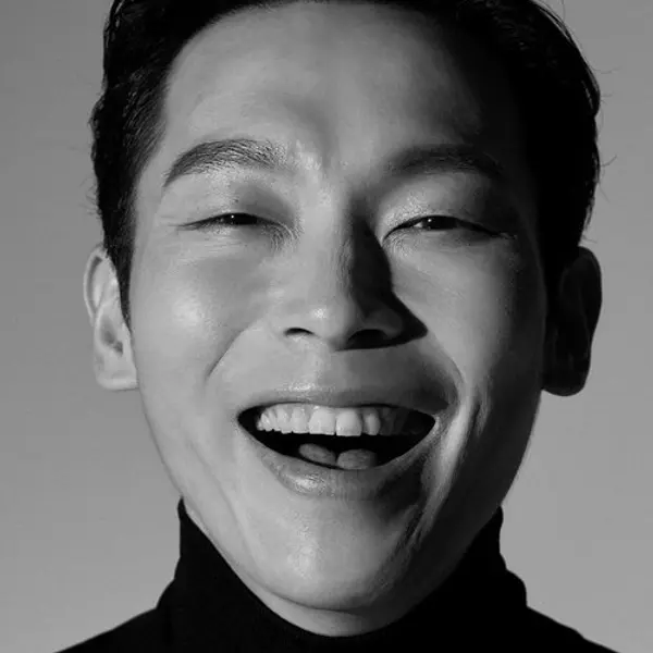 Yang Kyung-won — K-pop artist photo
