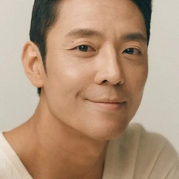 Kim Ju-hun — K-pop artist photo