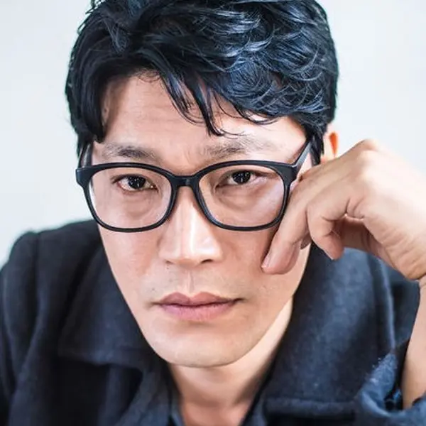 Choi Gwi-hwa — K-pop artist photo
