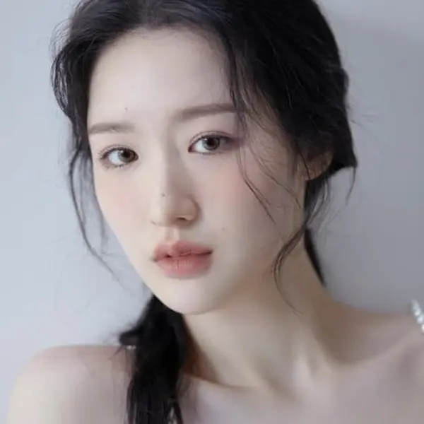 Jo Hye-joo — K-pop artist photo