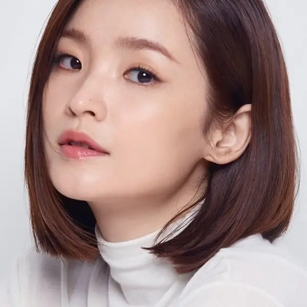 Jeon Mi-do — K-pop artist photo