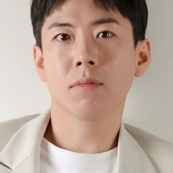 Yang Se-chan — K-pop artist photo