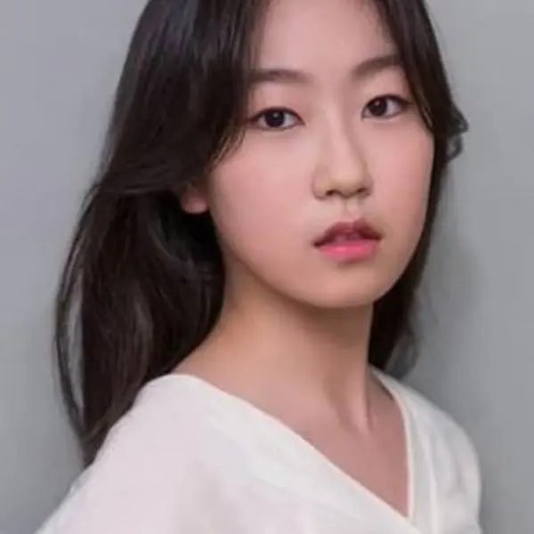 Kim Hwan-hee — K-pop artist photo