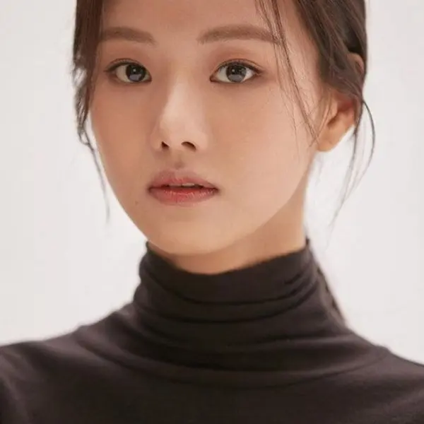 Lee Se-hee — K-pop artist photo