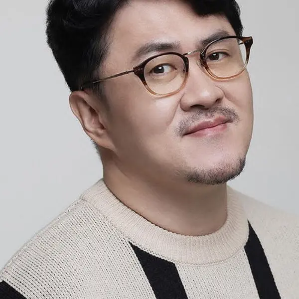 Defconn — K-pop artist photo
