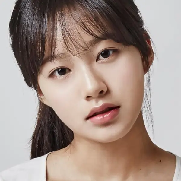 Park You-na — K-pop artist photo