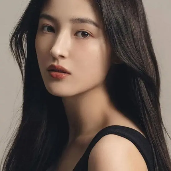 Nancy — K-pop artist photo