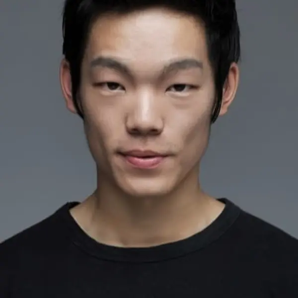 Lee Jung-hyun — K-pop artist photo