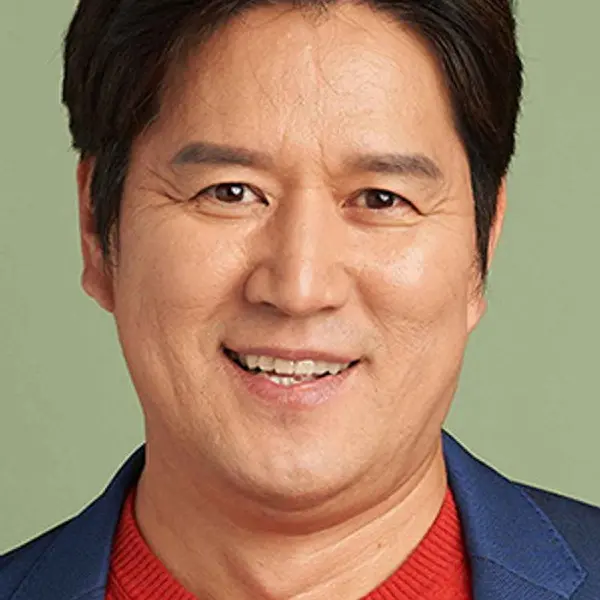 Byun Woo-min — K-pop artist photo