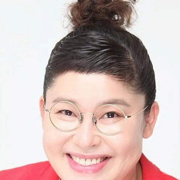 Lee Young-ja — K-pop artist photo