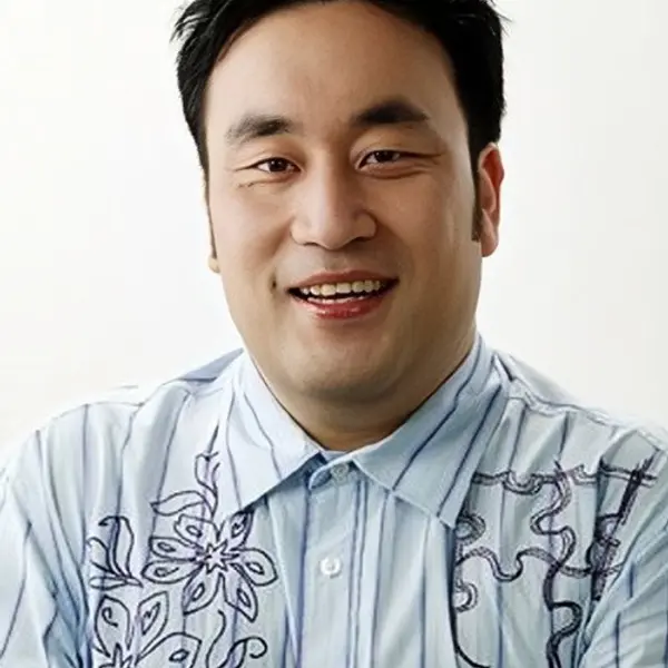 Lee Hyuk-jae — K-pop artist photo