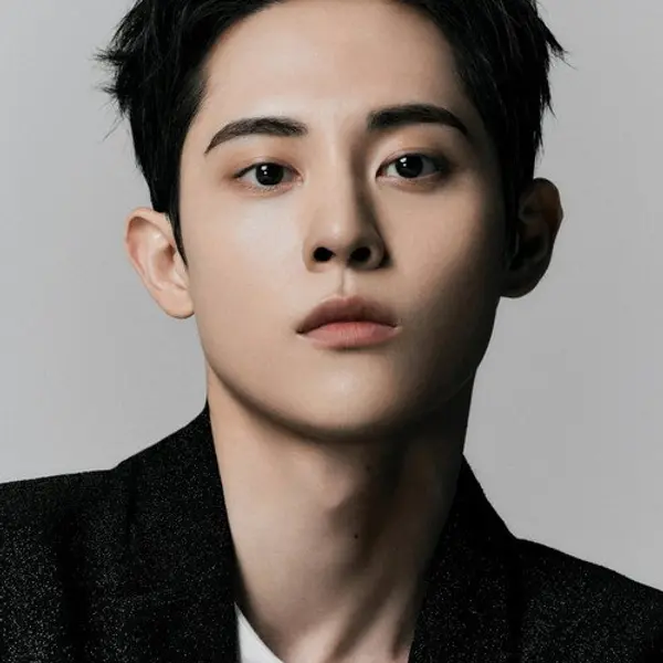 Lee Jong-hyun — K-pop artist photo