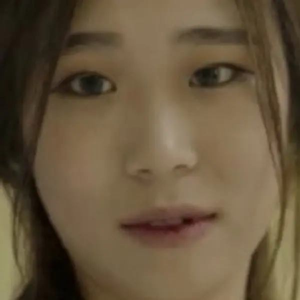 Bo Ra — K-pop artist photo