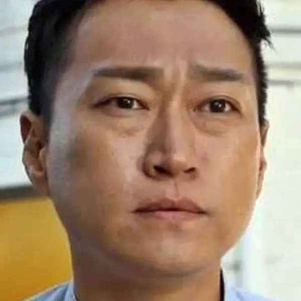 Hae Il — K-pop artist photo