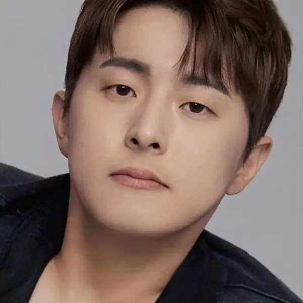 Kian84 — K-pop artist photo