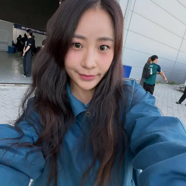 Urban Zakapa — K-pop group photo