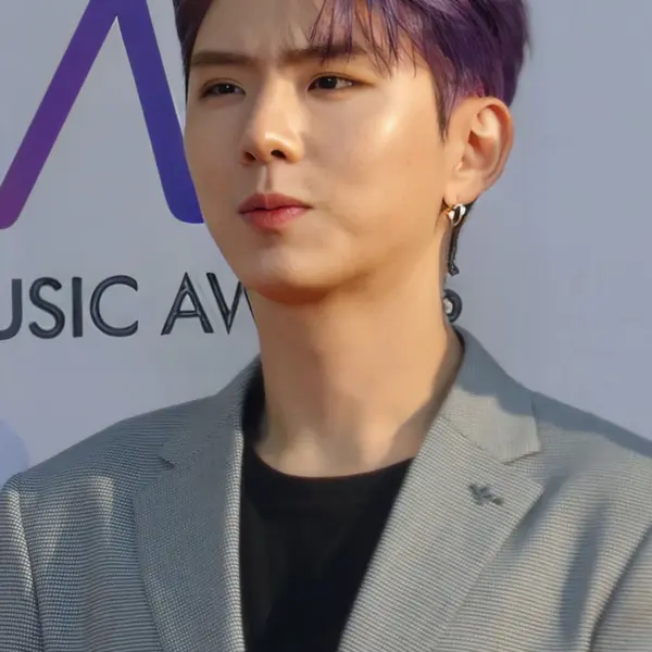 Kihyun