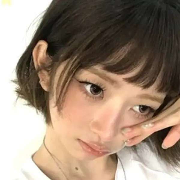 Minami