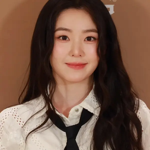 Irene — K-pop artist photo