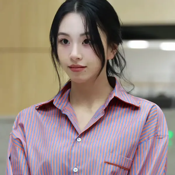 Chaeyoung — K-pop artist photo