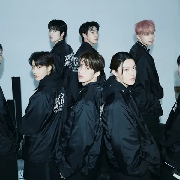 NCT 127