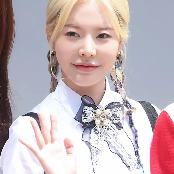 Sunny — K-pop artist photo