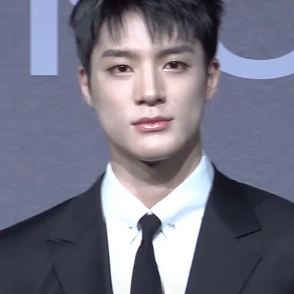 Jeno — K-pop artist photo