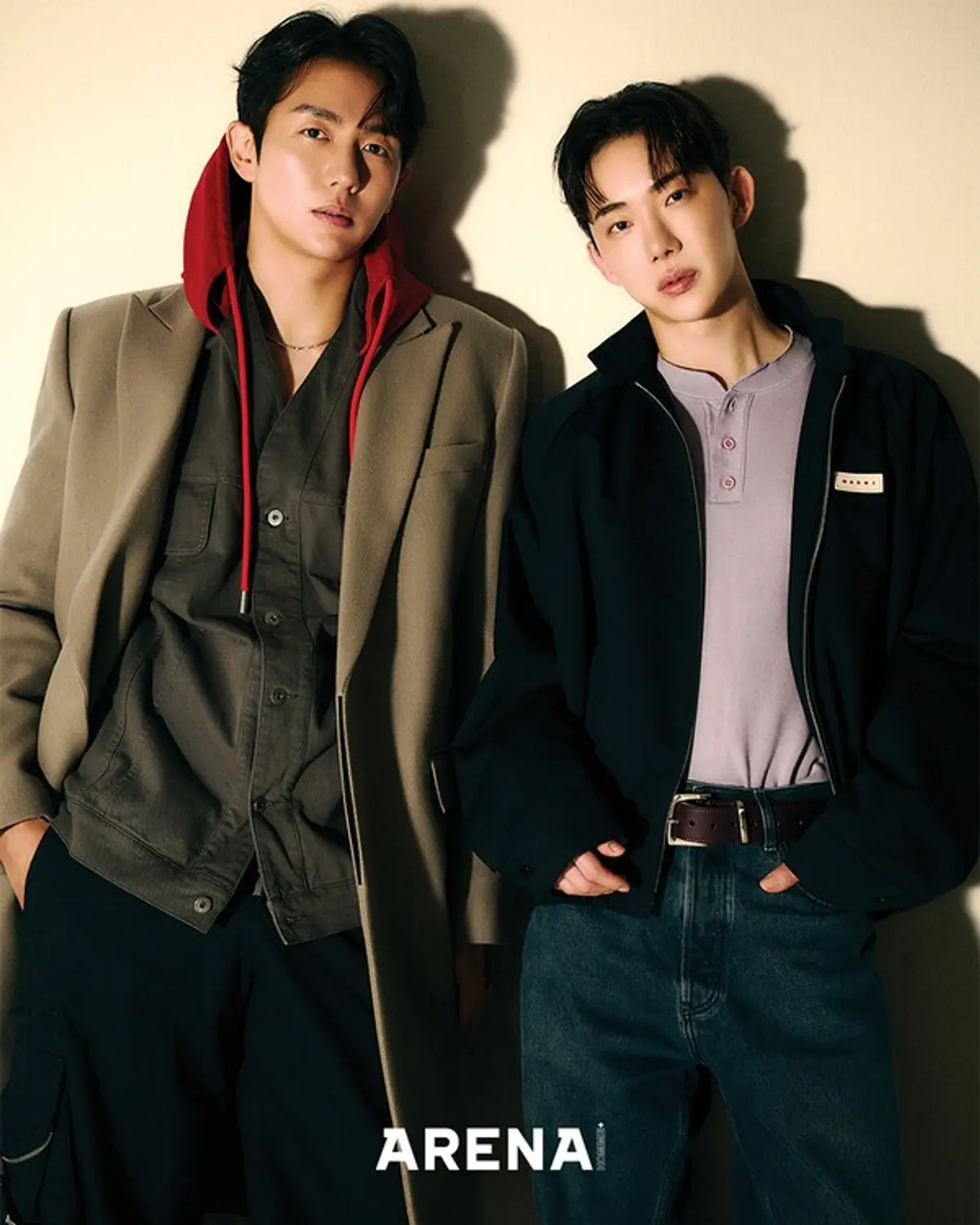2AM wrap Seoul concerts after Hong Kong and Taipei stops; Lee Chang-min shares post-show message