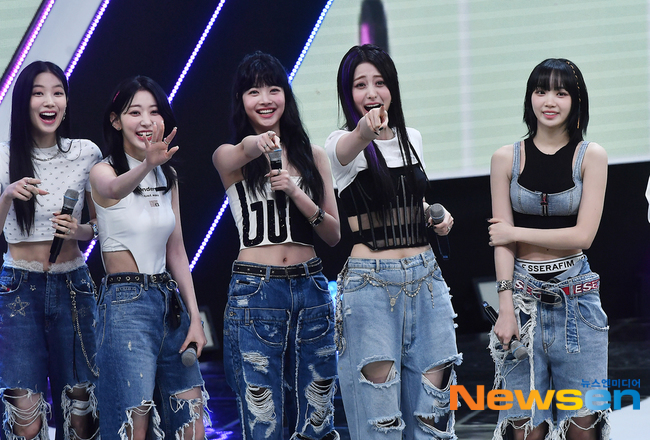 35th Seoul Music Awards set for June 20 at Inspire Arena, Incheon