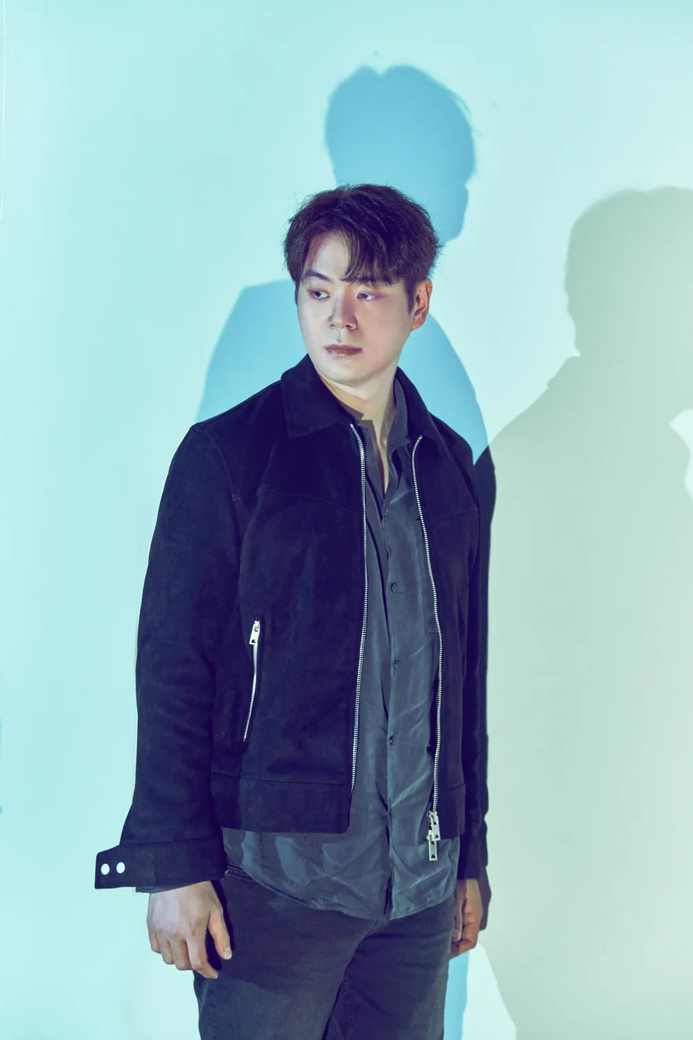 NELL drops 10th album 'X' featuring Tablo — band's first featuring track in nearly 30 years of activity
