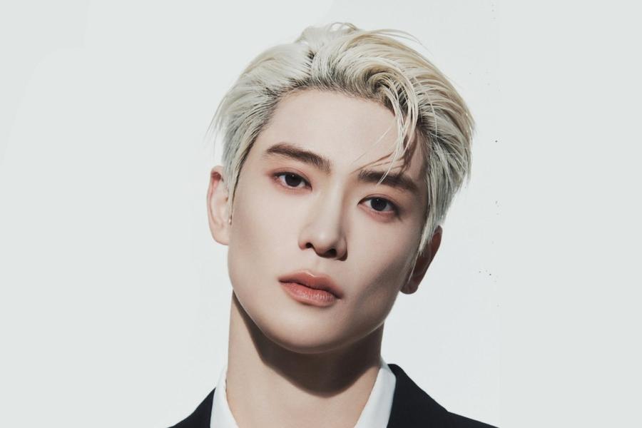 Jaehyun attends Prada SS27 event in Jakarta, posts from the show