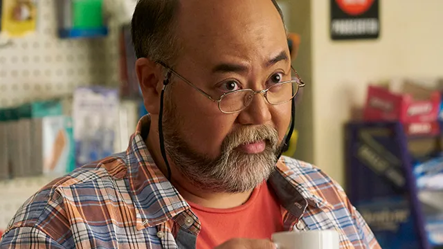 'Nason' Mr. Kim visits police station amid apparent split with 28th-season Sonja