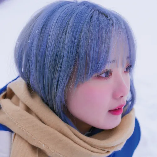 Hanroro returns July 9 with digital single 'You and I,' featuring Sanrio collaboration