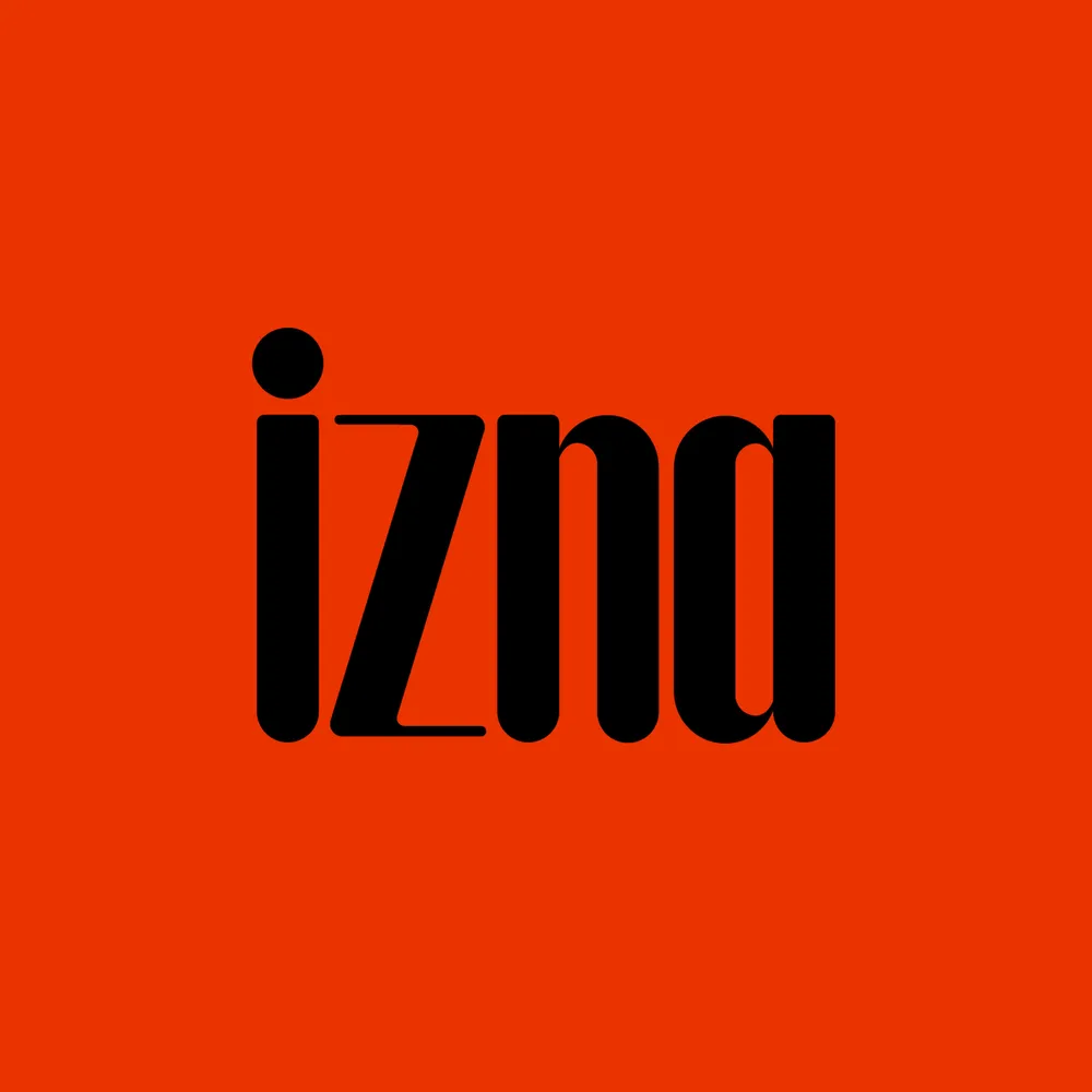 izna's 'METRONOME' challenge hits 55M views as mini album 3 'SET THE TEMPO' gains momentum