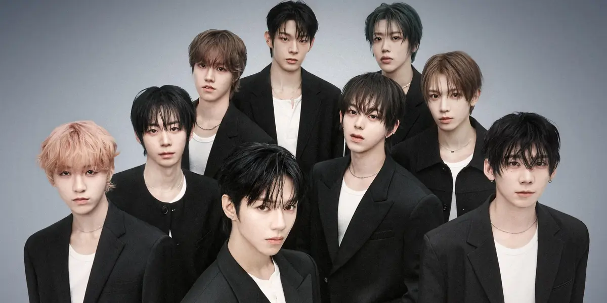 AHOF drops 'Sugar High' pre-release and holds debut busking in Busan ahead of July mini album