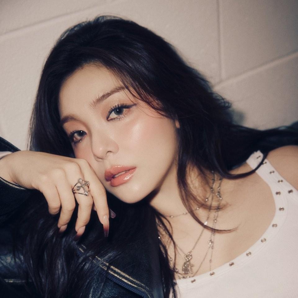 Pregnancy rumors, body-shaming: Ailee, Shin Min-ah, Gong Hyo-jin, Hyuna face rude speculation
