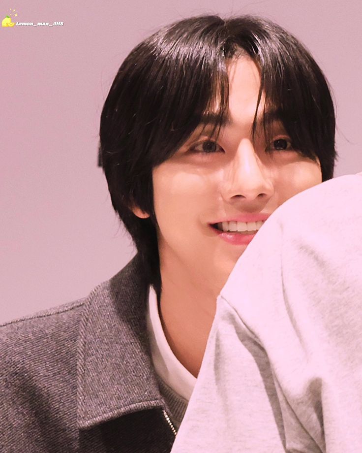 An Hyo-seop leads JTBC cooking survival drama 'Final Table' in October 2026