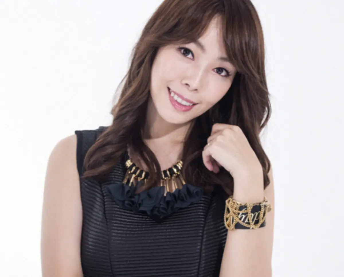 As One's Lee Min: one year since her passing at 46