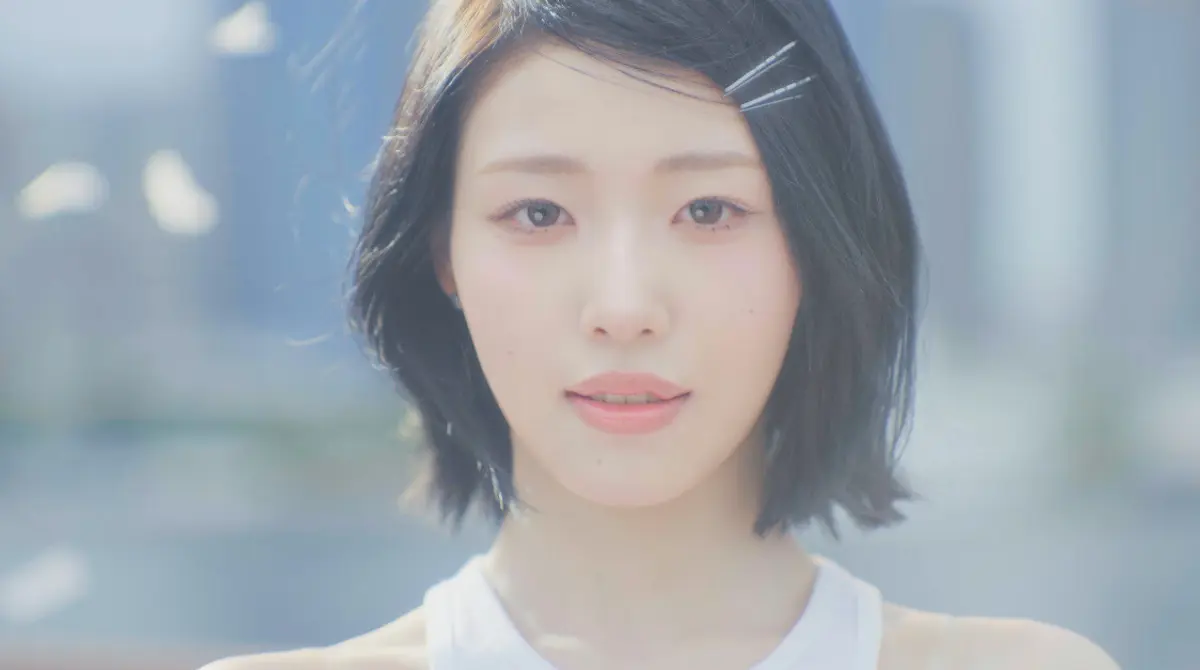 AtHeart remakes Rula's '3! 4!' as second TIME TRAVEL PROJECT single, out August 19