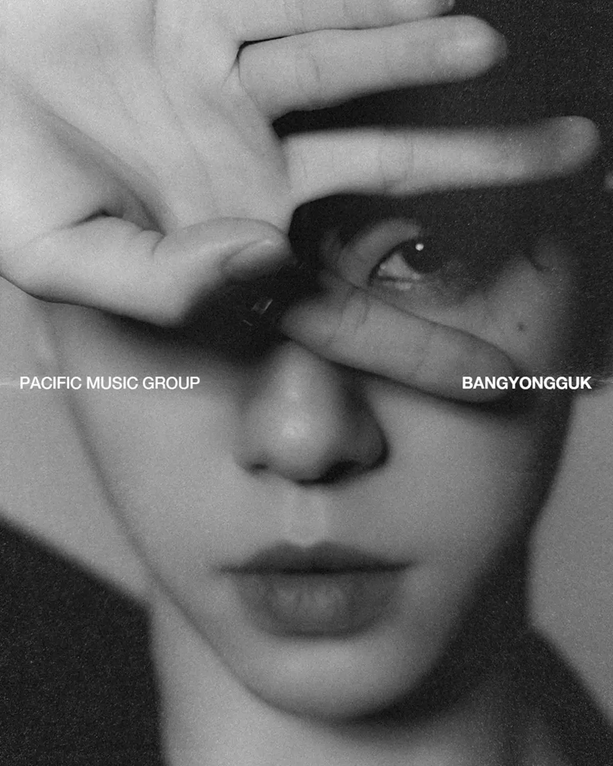 Bang Yongguk signs with PMG Korea, joins Tiffany Young on label roster