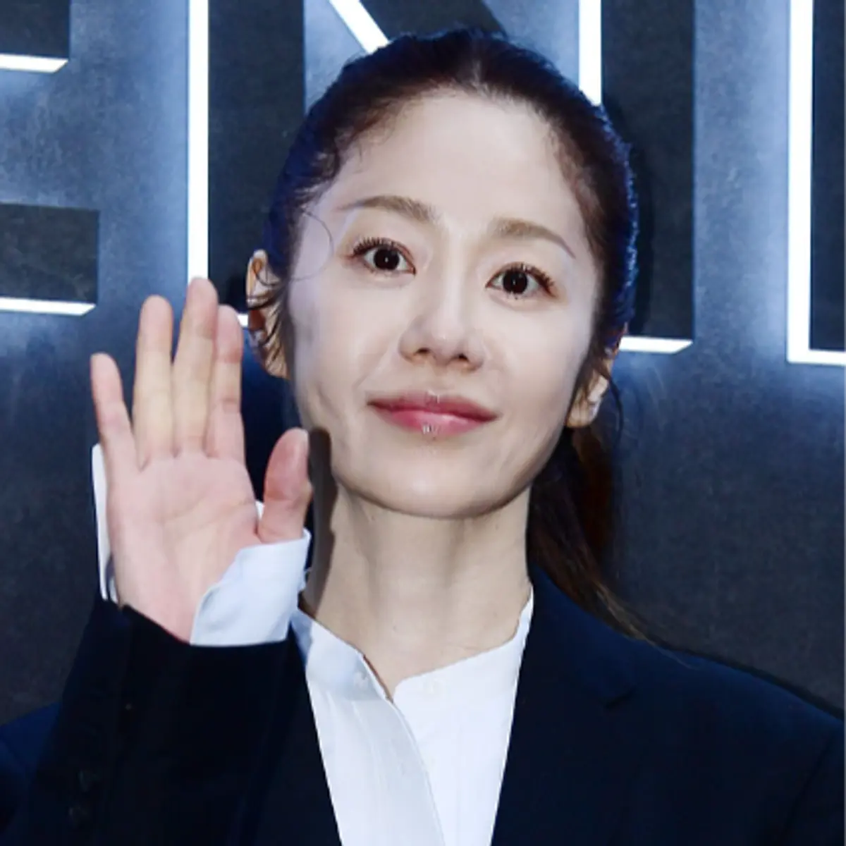 Bibi Had No Idea Ji Ye-eun and Bata Were Dating — Her Reaction Says It All
