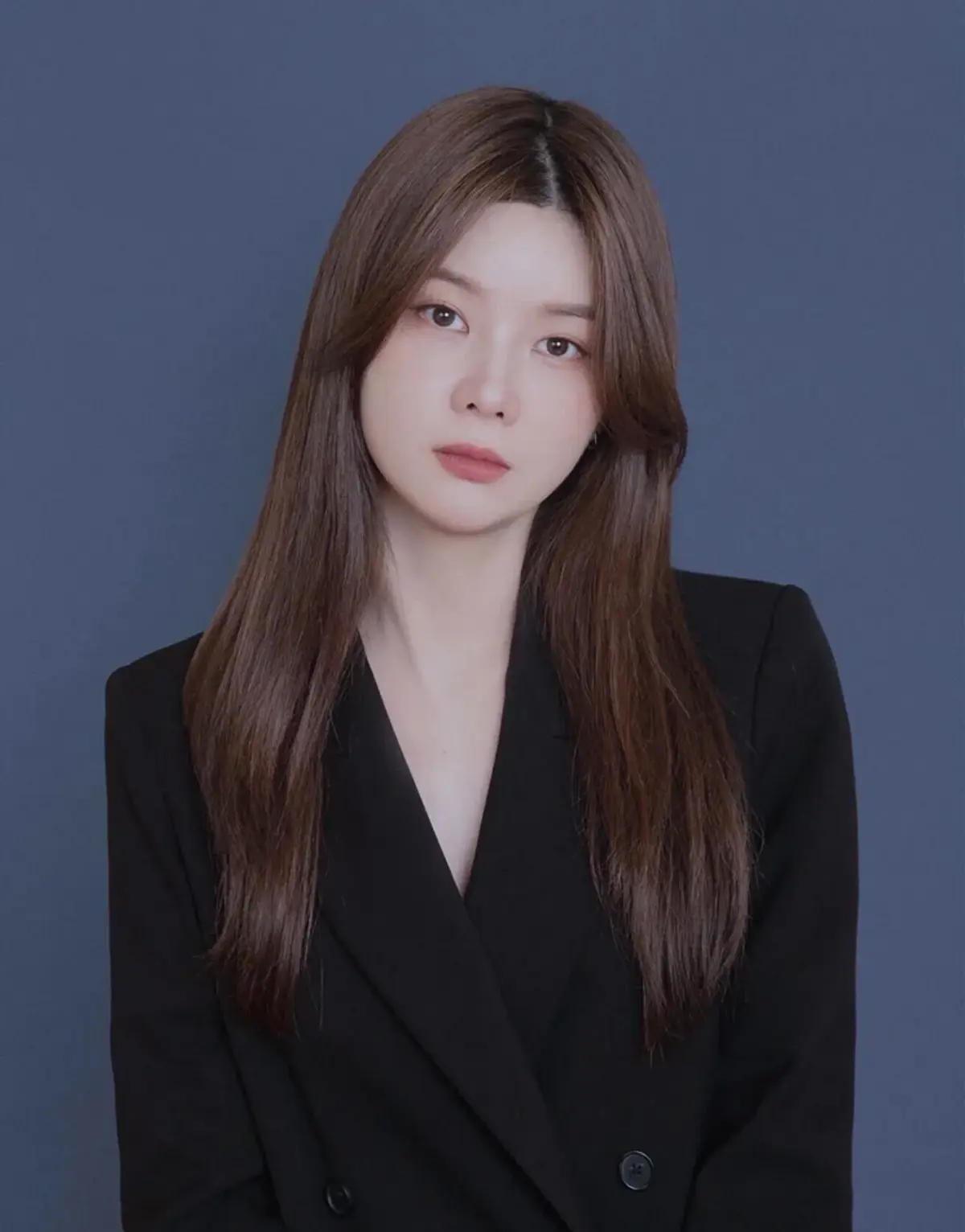 Big Hit Music VP Kim Hyun-jung named to Billboard's 2026 40 Under 40