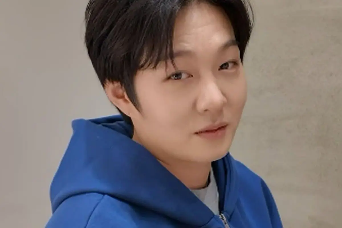 BTOB's Lee Chang-seop on why he refused joint appearances with his famous aunt Seonjae-snim