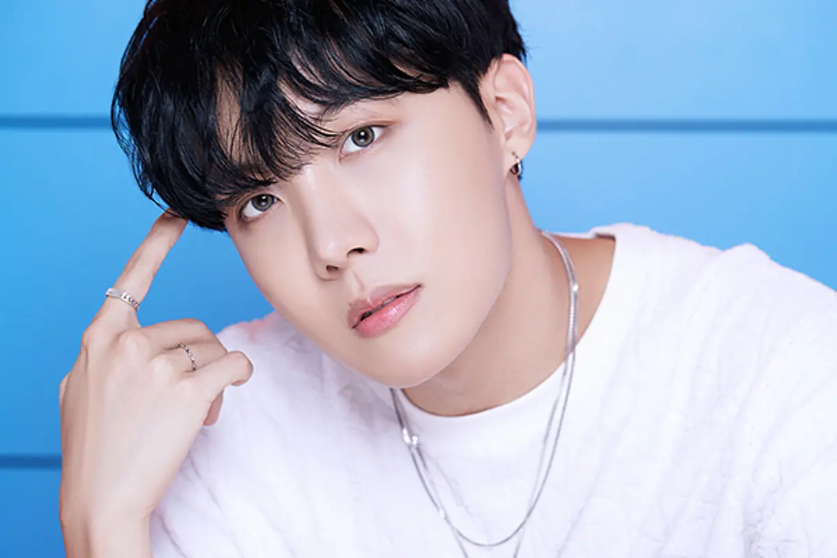 BTS 'Dynamite' MV hits 2.1 billion YouTube views, the group's highest ever