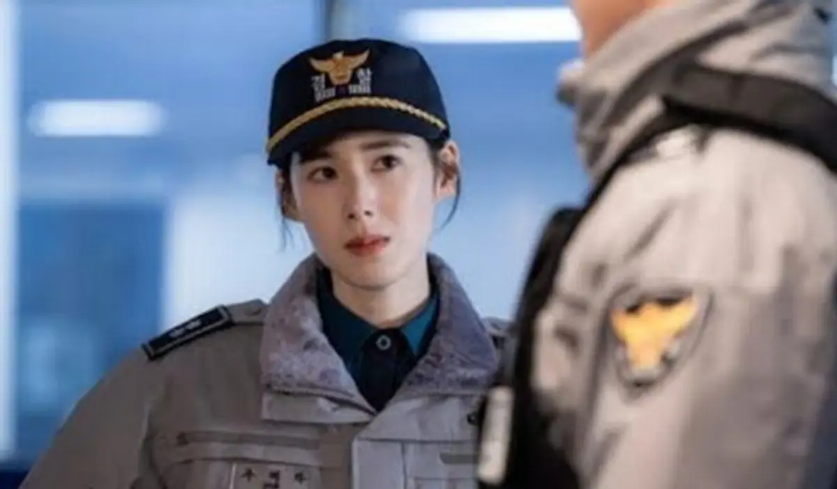 An Bo-hyun returns as chaebol detective in 'Chaebol X Detective 2,' premiering August 7 on SBS