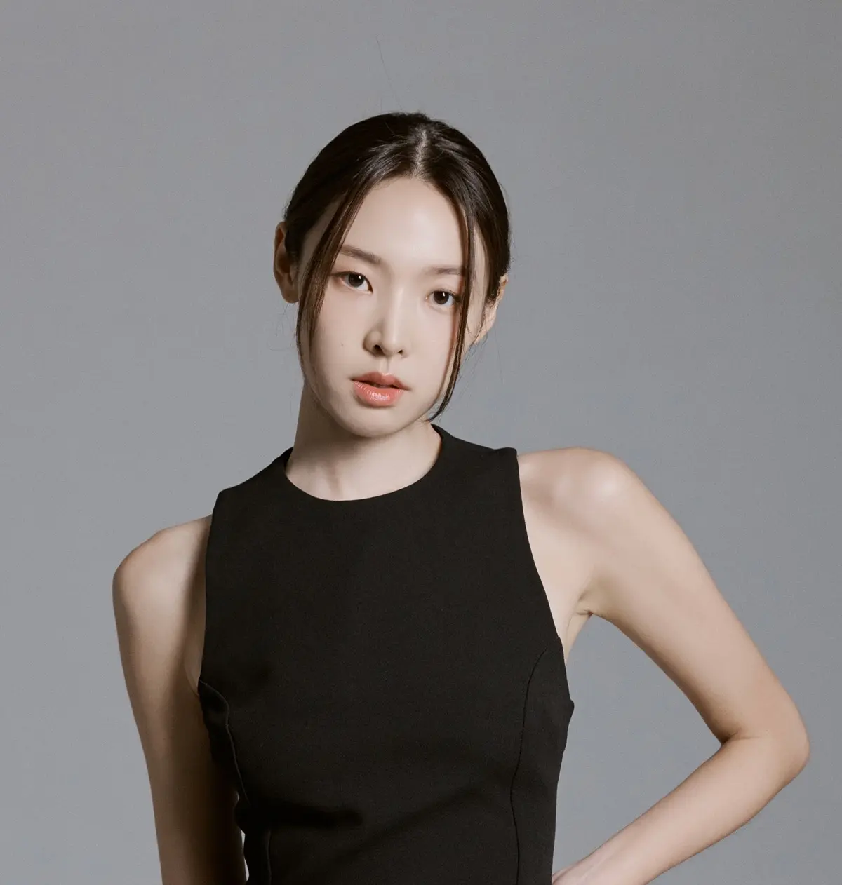 Choi Mi-na-su named MC of Kim Tae-ho PD's new dating reality show 'Sasarowoon Mannam Chugu'