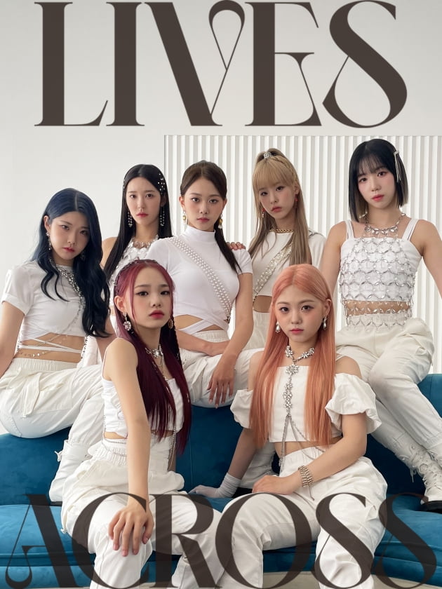 CLASSy comeback: RE:BOOT '눈물 이후' mini album drops June 23