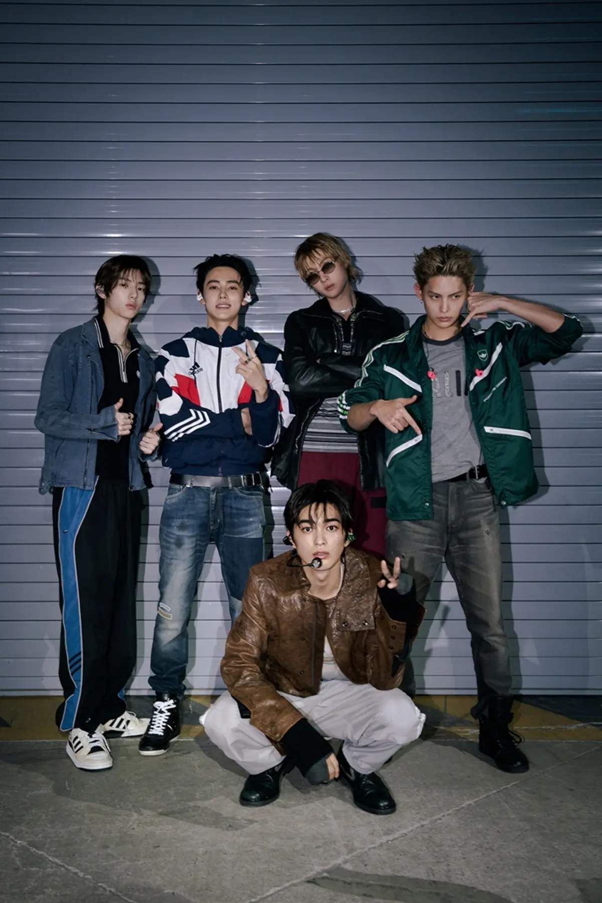 CORTIS kicks off first tour at Inspire Arena — but repeat setlist and 100-min runtime draw criticism