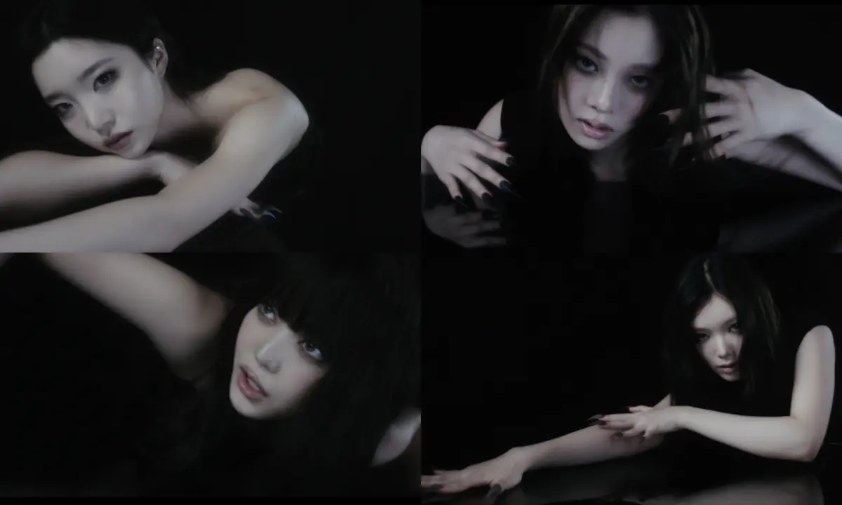 Cosmosy drops MV for 'Stay Alive', their first Japanese single and J-drama theme