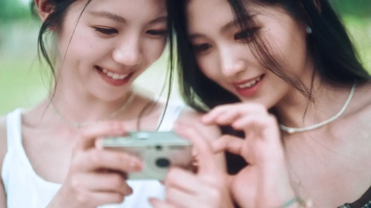 dodree drops track video for '사계연서' from second digital single HAWWAH
